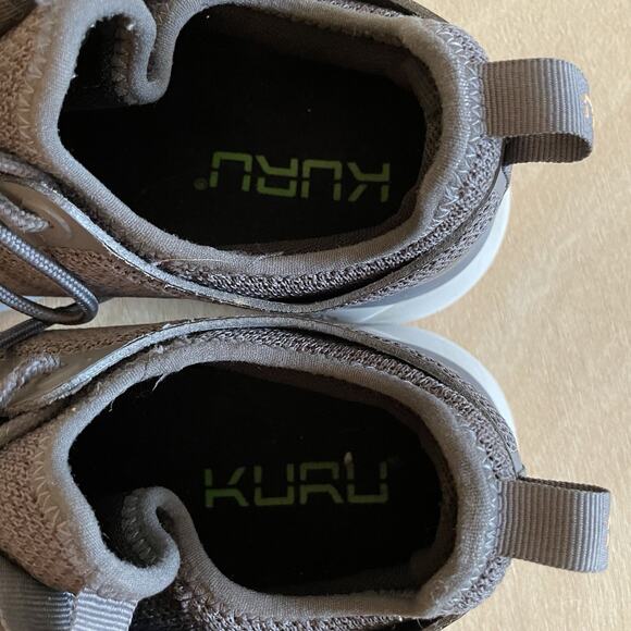 Kuru ATOM Waterproof Sneakers - Picture 10 of 11